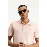 Kigili muška polo majica Slim Fit KY24BRC0DS002 cene