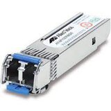 Allied Telesis AT-SPLX10A cene