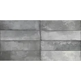 zidne pločice life gris 30x60