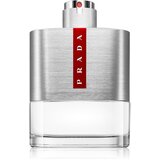 Prada Luna Rossa toaletna voda za moške 150 ml Cene