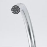 Franke 115.0590.047 Leda Neo FC 0047.501 izvlečna kuhinjska armatura | Shoptok.si