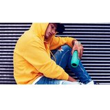 Energy Sistem urban box 2 zeleni portable zvučnik | Eponuda.com