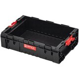 QBRICK SYSTEM Kutija za alat QBRICK BOX 130 2.0 PRO Cijene