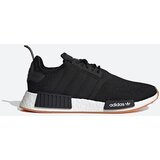 Adidas Moški tekaški copati Originals NMD_R1 Primeblue GZ9257 | Shoptok.si