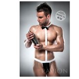 Passion 021 Body S/M | shoptok.hr