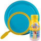  MALI SET ZA MJEHURICE S TANJ. I PRST. | shoptok.hr