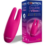 Control Funkcije dvojne dvojne vibe 5, (21077954)