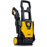 Janshop 1800 W visokotlačni čistilnik Humberg HM-300, (21618233) | Shoptok.si