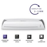 Plastifikator Qoltec A3 | Shoptok.si