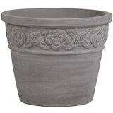  Tegla za cvijeće (Ø x V: 35 x 28 cm, prirodni materijali, SIva) Cijene