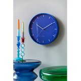 PT LIVING Stakleni svijećnjak Anillo Vivo – | shoptok.hr