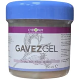 CYDONIA Gavez gel