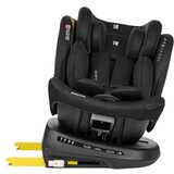 Kikka Boo Shift auto sedište za decu 0-36 kg | ePonuda.com
