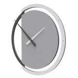 Callea Design Zidni sat Zaki 10 boja | shoptok.hr