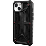  Maska za iPhone 15 UAG Monarch Kevlar plava | ePonuda.com