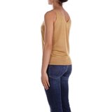 Liu Jo CA5225MA78P Gold | shoptok.hr