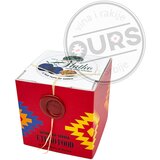 ETHNO Food Slatko od šljiva sa orasima 240gr | Eponuda.com