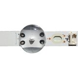 Eastern Star ES-1012, LG 32LJ510U LED TRAKE Slike