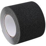  Protuklizna traka crna 0,1 x 10 m PVC Cijene