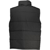 Calvin Klein MEN&#39;S BLACK SLEEVELESS | shoptok.hr