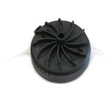 Ramda najlonska glava baterijske kose 698411 | Shoptok.si