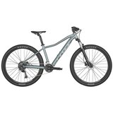 Scott CONTESSA ACTIVE 40 29" | shoptok.hr