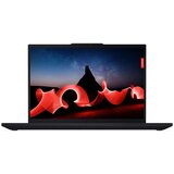 Lenovo ThinkPad T16 G3 21MN00BGGE - 16&quot WUXGA Intel® Core™ Ultra 7 155U 32GB RAM 1TB SSD Windows 11 Pro | shoptok.hr