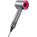 hoco. Fen za kosu, 1600W – HP11 Plus Rose Red Cijene