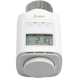 Olympia 73036 HT 430-23A radiatorski termostat elektronsko, (20443155) | Shoptok.si