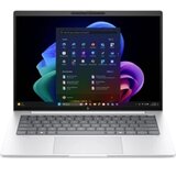 HP EliteBook 8 G1a 14-inčni prijenosnik sljedeće generacije s umjetnom inteligencijom, 1TB SSD, Windows 11 Pro | Eponuda.ba