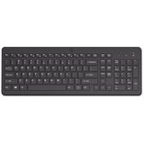 HP 220 805T2AA#BED tastatura Cene
