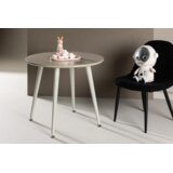 Venture Home okrugli dječji stol Plaza (art. 18063-102) ⌀60 cm Cijene