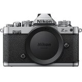 Nikon Z fc | Eponuda.ba