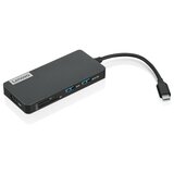 Lenovo USB-C 7-in-1 Hub Cijene