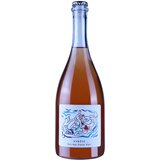  Vinčić Pet Net Pinot Noir 0,75 Lit | ePonuda.com