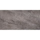  Pločica gres Himalaya beige 29,70x59,80 cm I kl CERSANIT | Eponuda.ba
