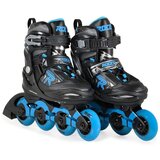 Byox ROCES Roleri Moody 30-35 – Blue | ePonuda.com