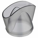 Sencor SHD 7100BK fen | ePonuda.com