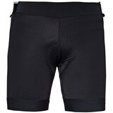 Schöffel 232509990 sarena | shoptok.hr