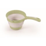 Dolu, DOLU NUVE Bebi set za kupanje 072726 | ePonuda.com