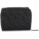 Calvin Klein K60K61025 | Shoptok.si