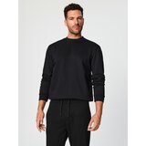 Sinsay muški jogger donji dio trenirke 1957O-99X | shoptok.hr
