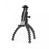 stativ griptight tablet pro 2 gp