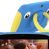 Blackview TAB 3 Kids WiFi 7” , 2+32GB, Undersea Blue | Eponuda.ba