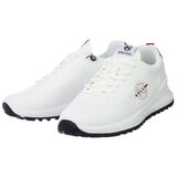 Nautica Nizke superge Flash Flyknit pisana | Shoptok.si