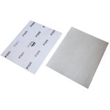 Nespoli Šmirgl papir PAPIR K320 Cijene