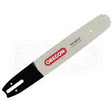 mač 45cm, 3/8, 1,6mm, versa cut ( 025253 )