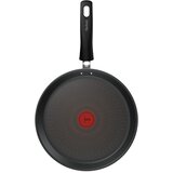 Tefal Excellence ponev za palačinke 25 cm u