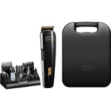 Sencor šišač za kosu SHP 8305BK | shoptok.hr