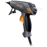 Steinel gluematic 3011 koffer pištolj za vruće ljepljenje uklj. kofer 11 mm 45 w 1 st. | Eponuda.ba